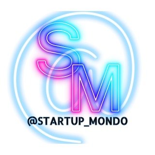 http://SturtUp%20Mondo